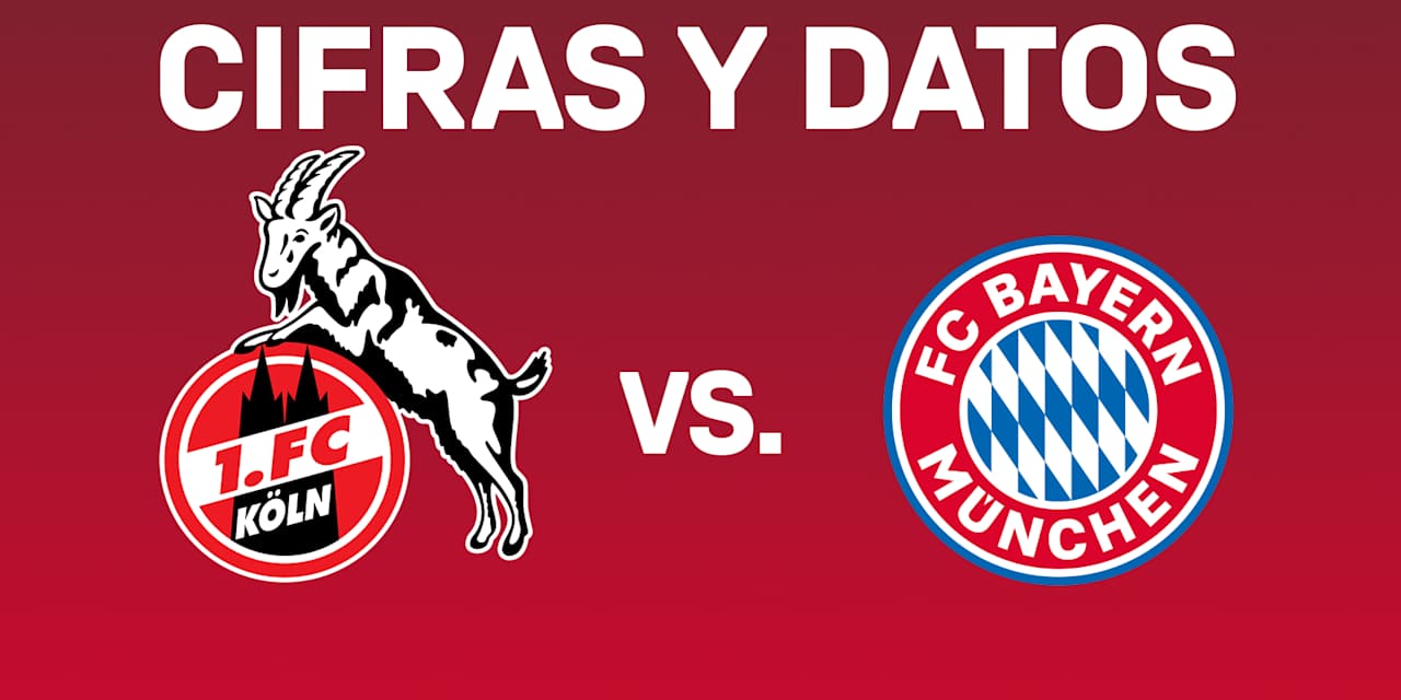 201028_datos_koefcb