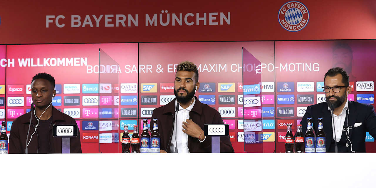 201012_choupo-moting_sarr