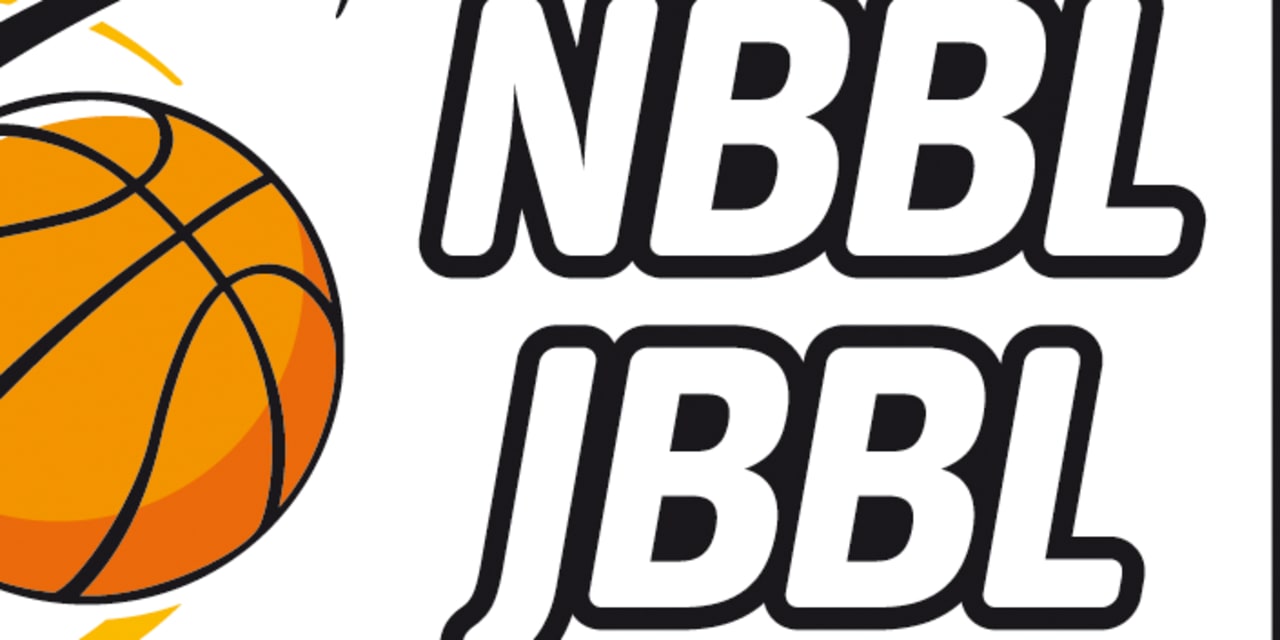 nbbl_jbbl_mr_4c