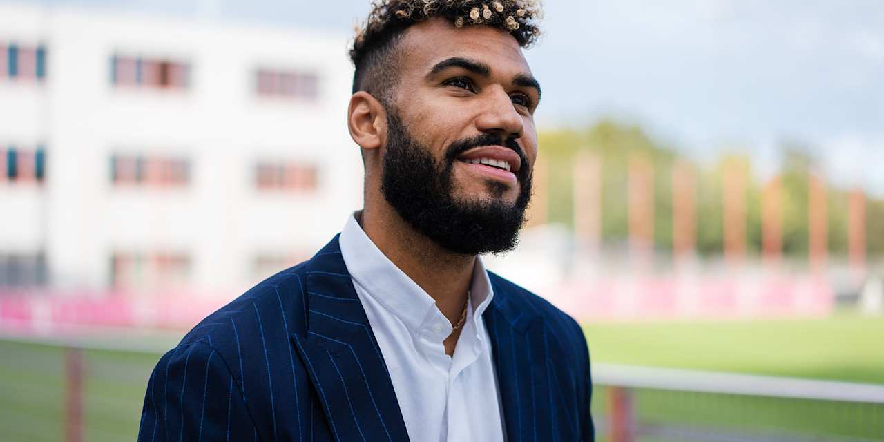 201004_choupo-moting_ankunft_don
