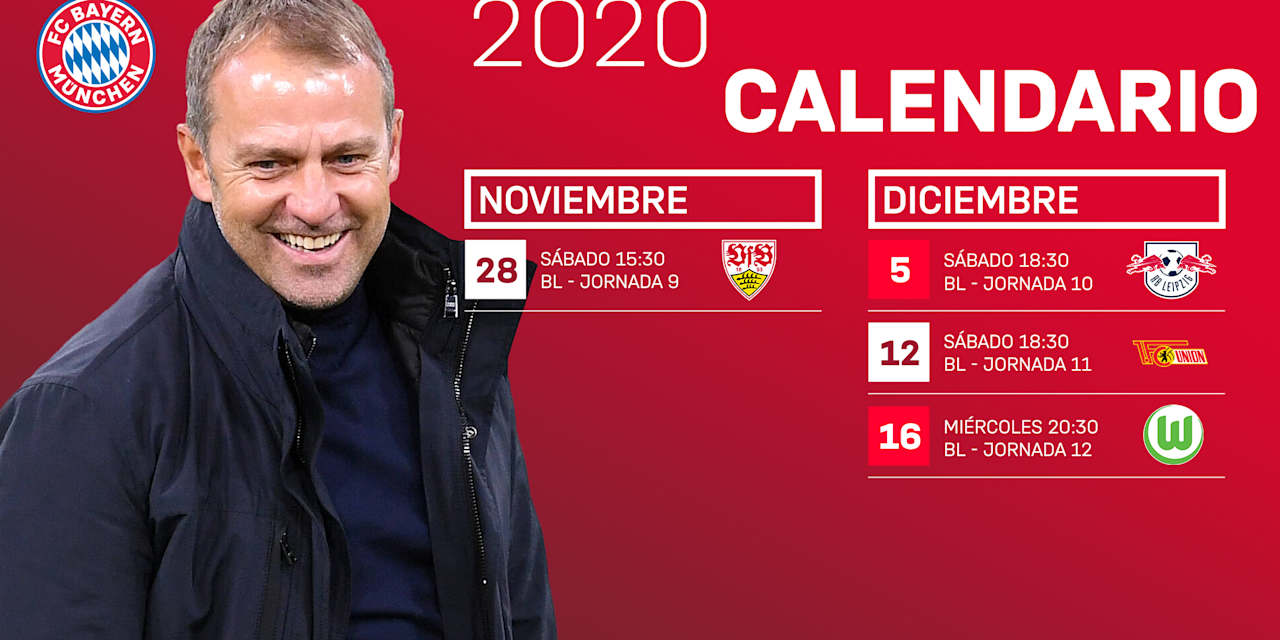 200507_fcb_spielplan_monatlich_16zu9