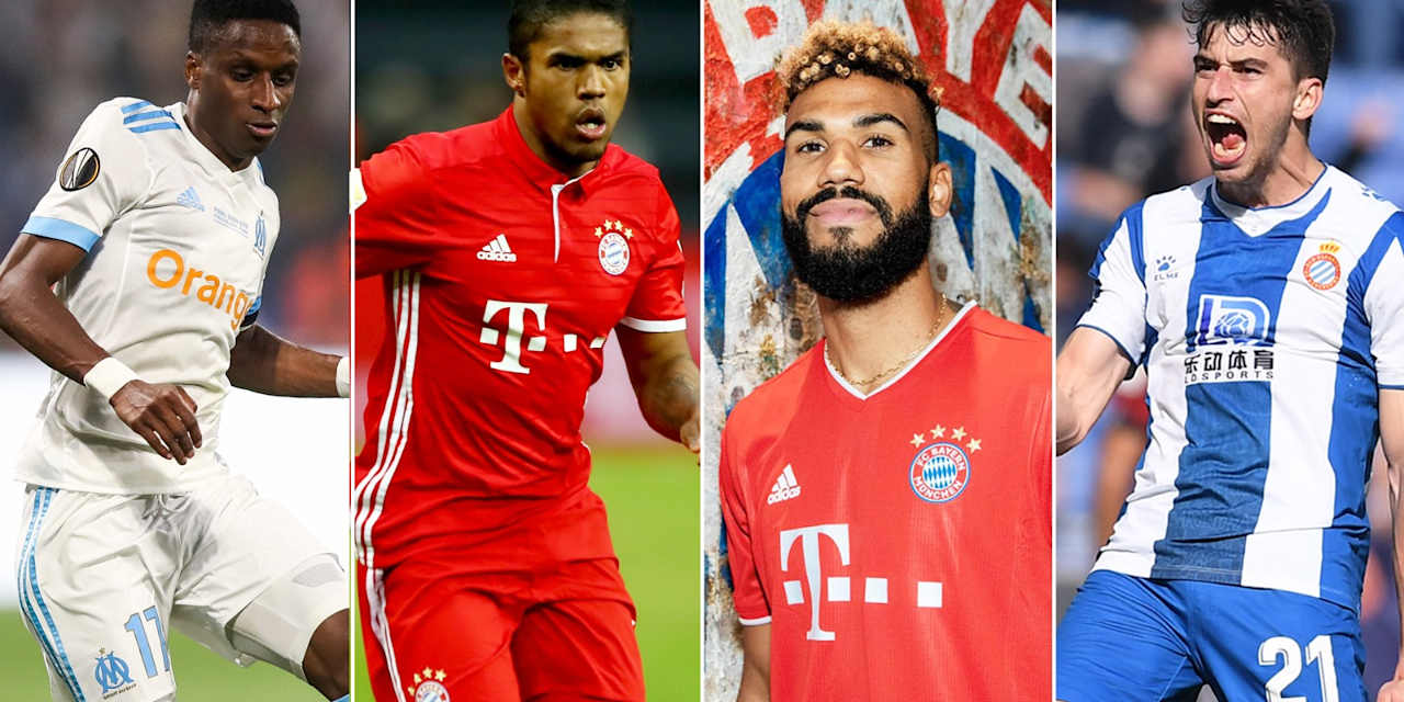 new-signings-2020
