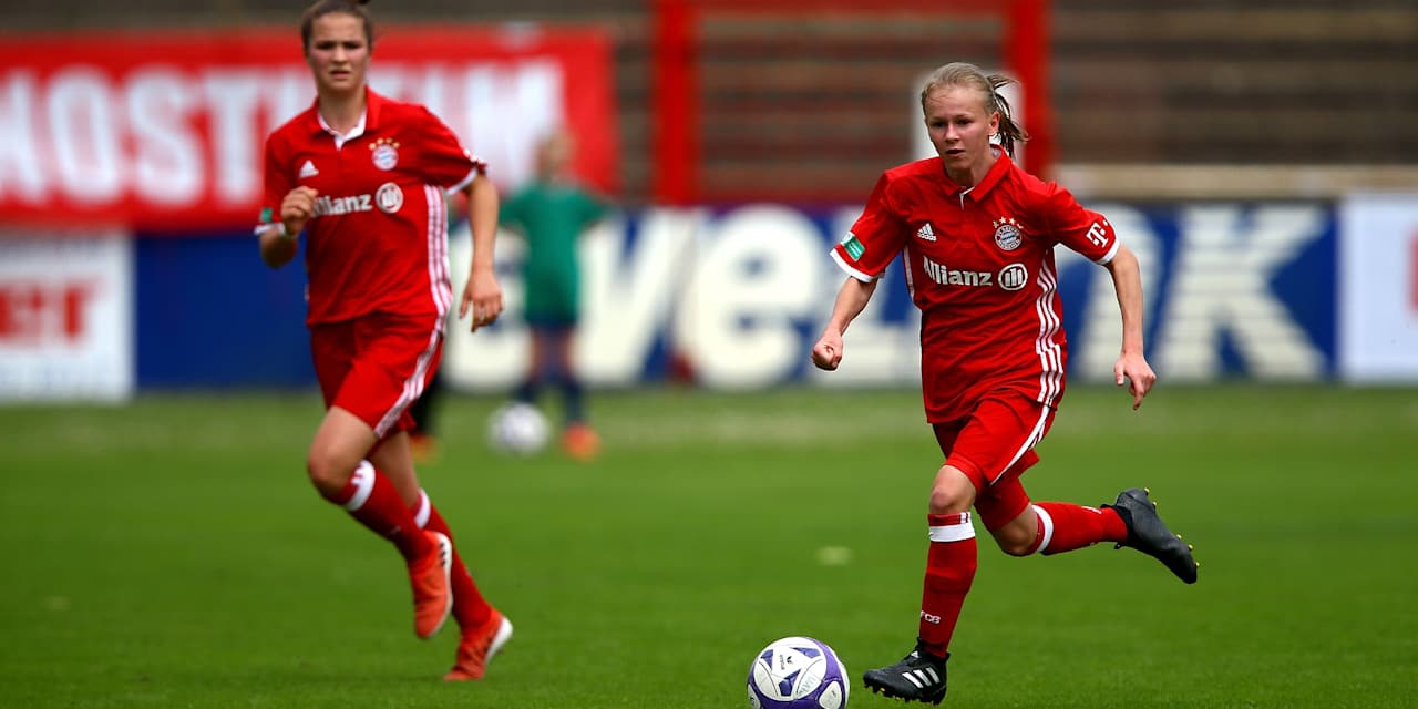 u17frauen_get_100617