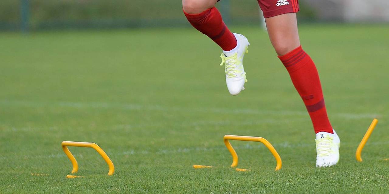 training_ima_270715