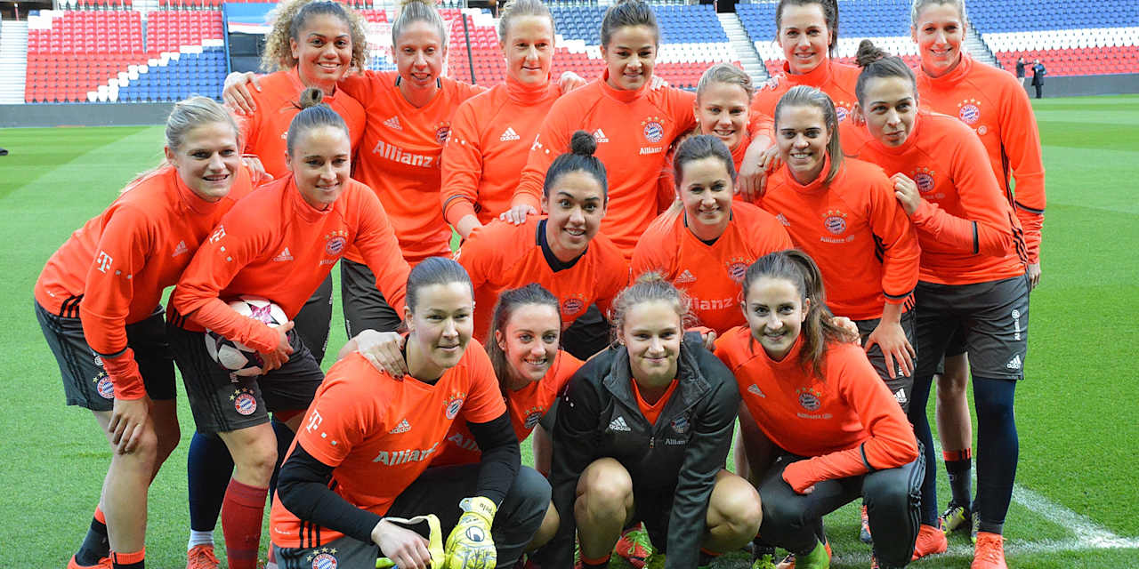 training_fcb_280317