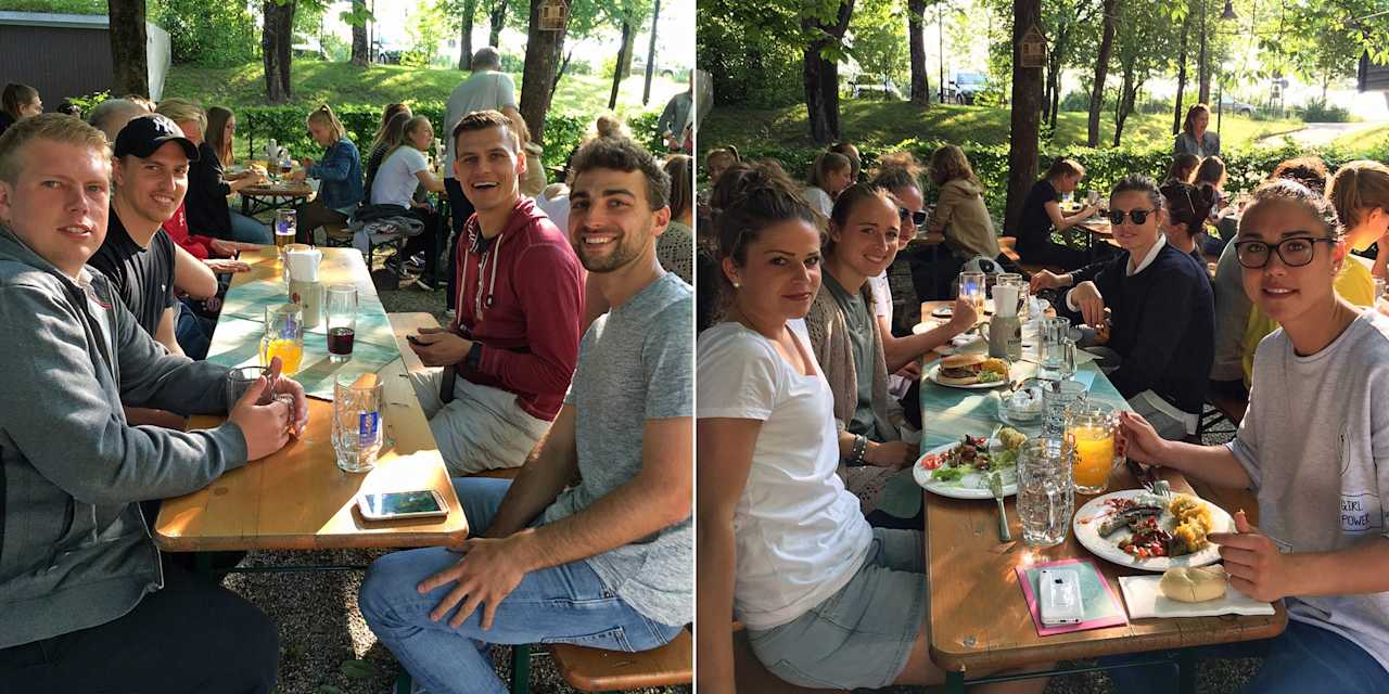 grillfest_fcb_220517