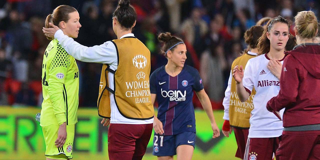 psg_ima_290317