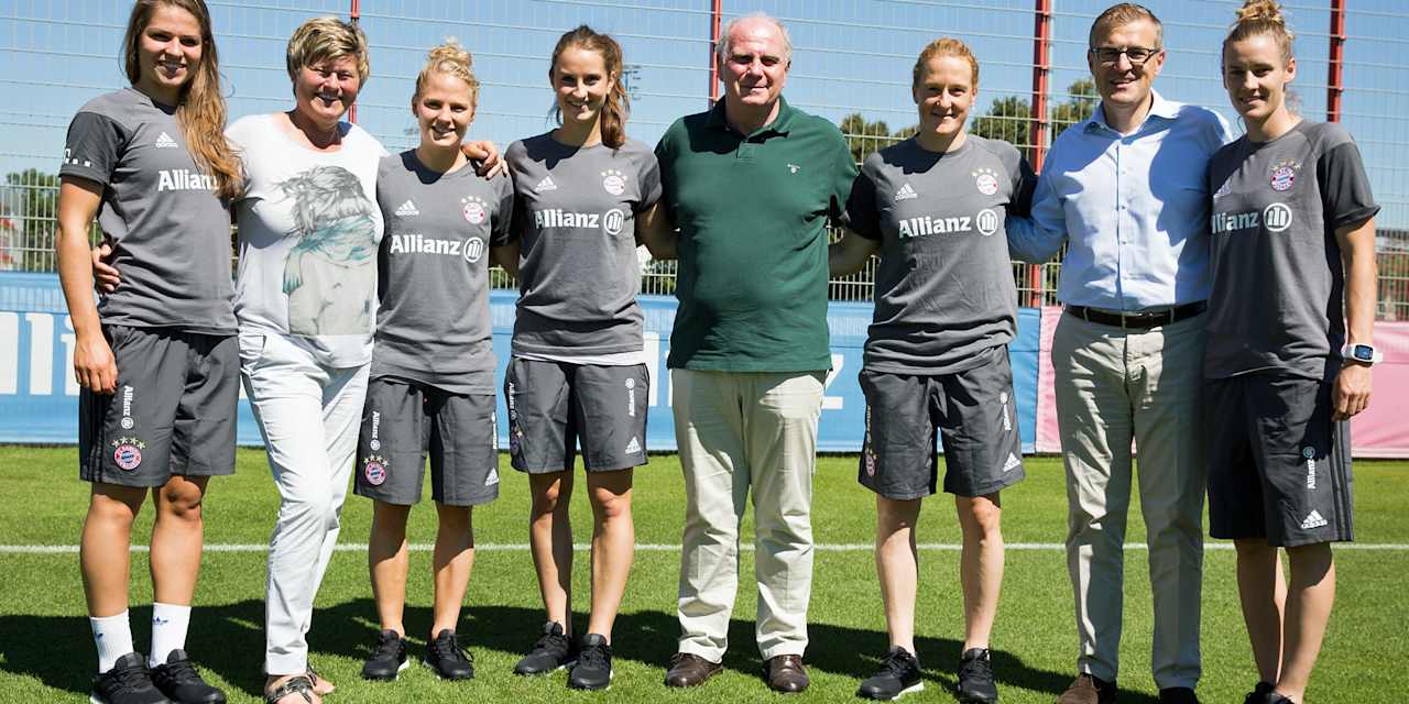 olympiasiegerinnen_fcb_2508
