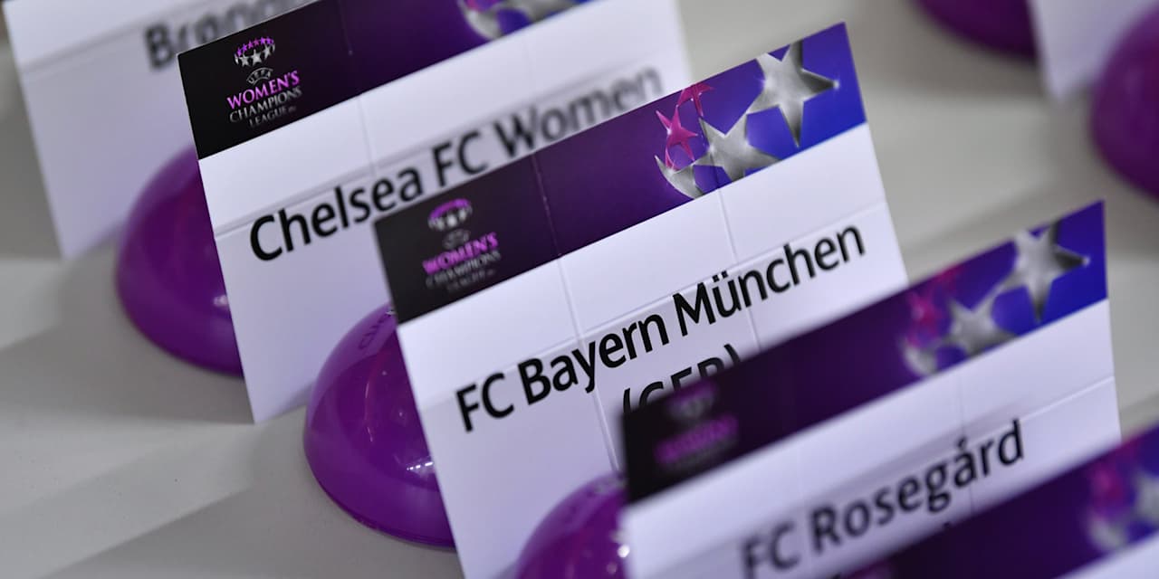 cl-auslosung_uwcl_011018