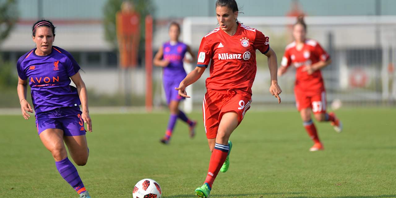 damnjanovic-liverpool_fcb_180805