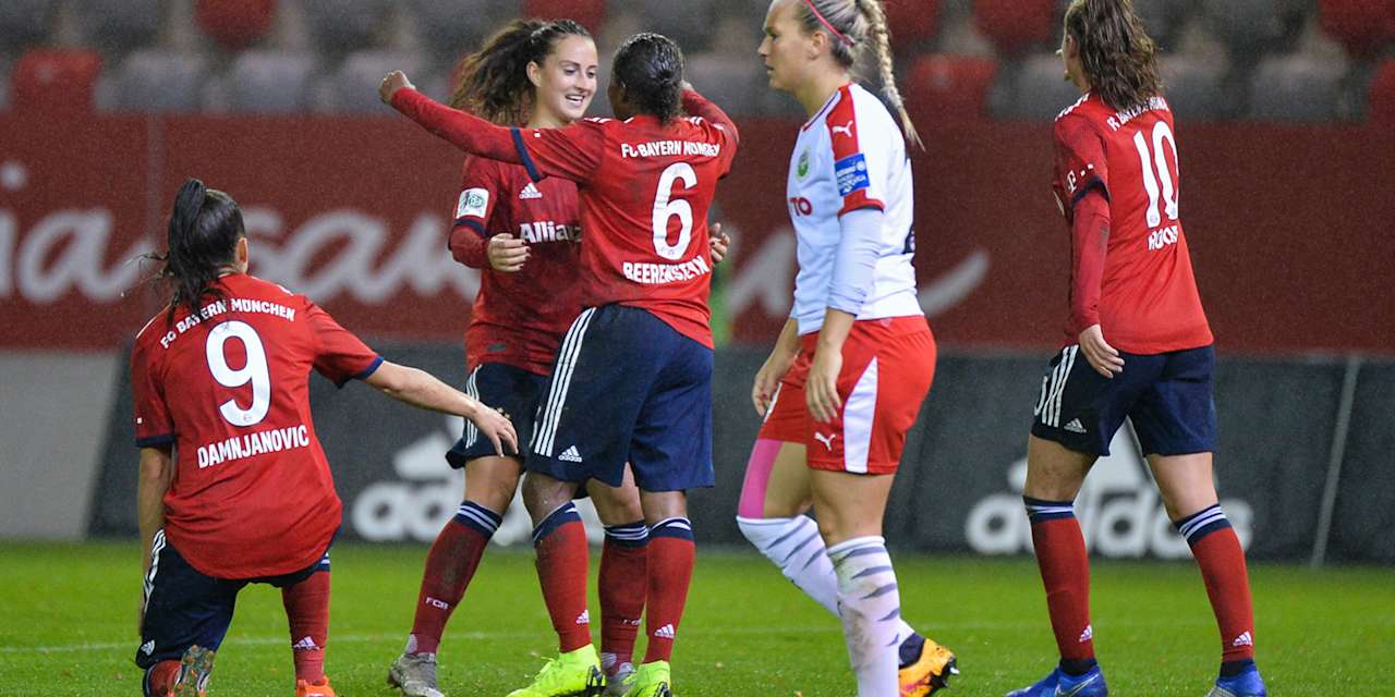 fcb-ffc_fcb_251018