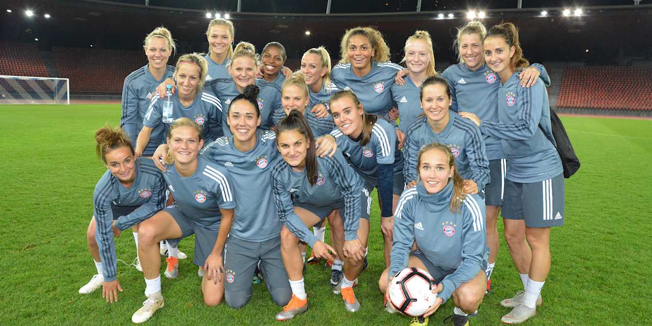 uwcl-abschluss-zurich_fcb_161018