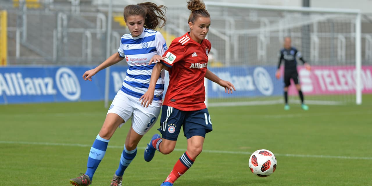 fcb-duisburg_fcb_230918