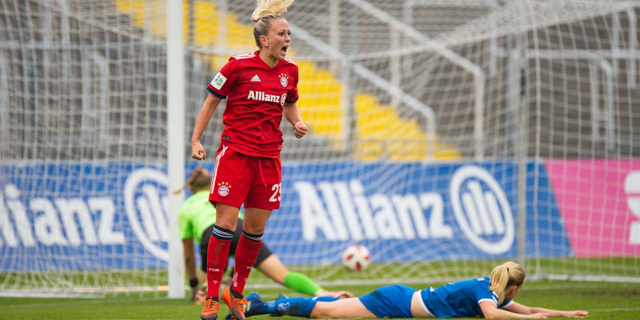 islacker_fcb_181104