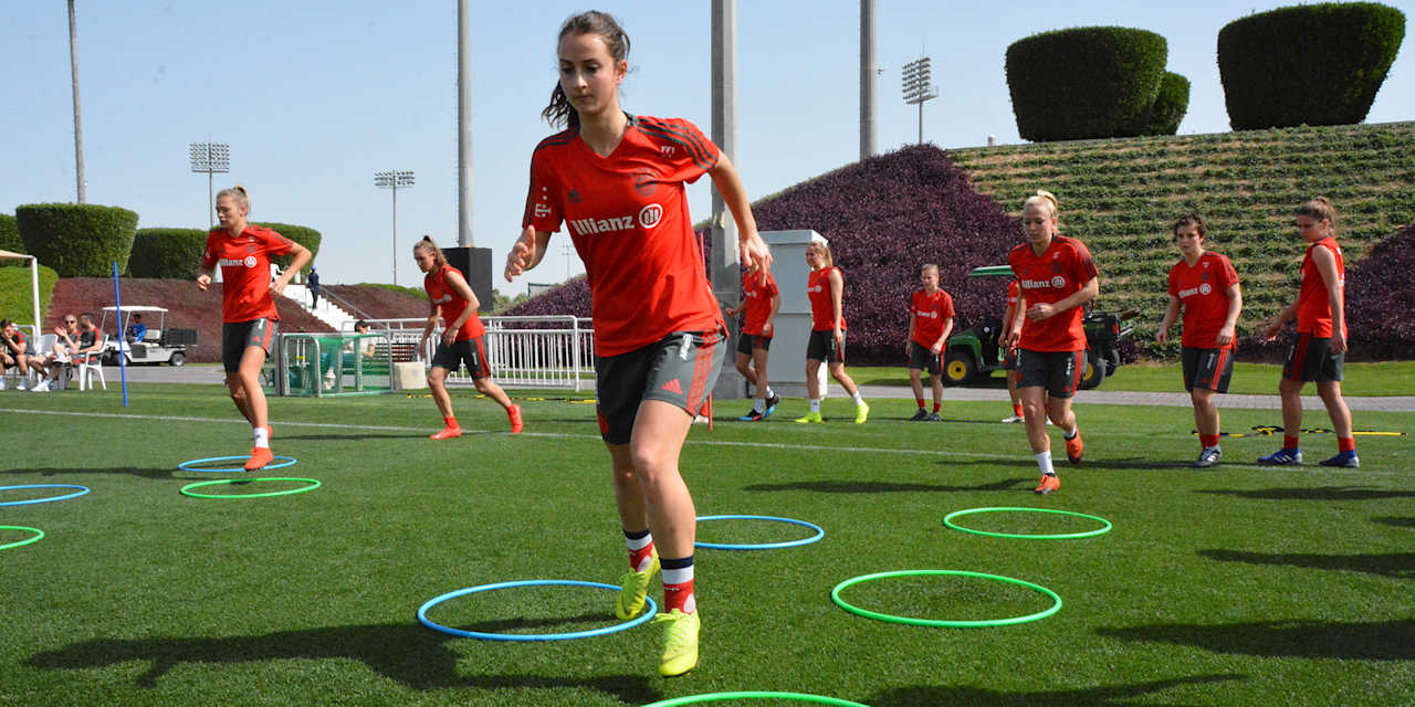 doha-training-1_fcb_310119