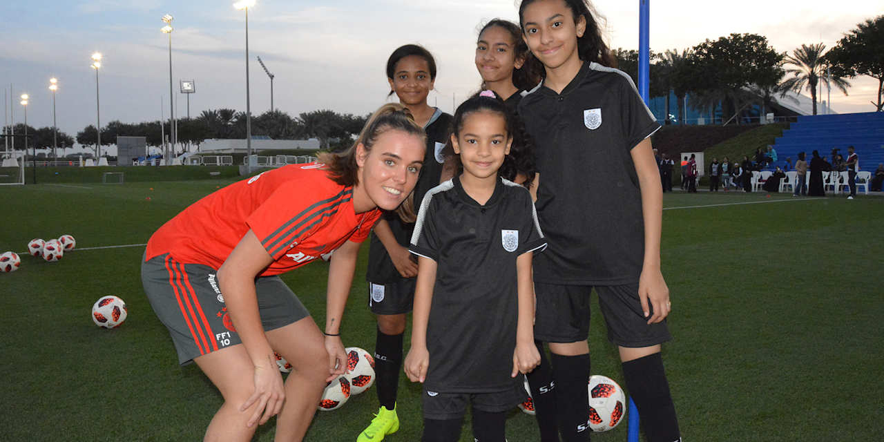 doha-kidstraining_fcb_290119