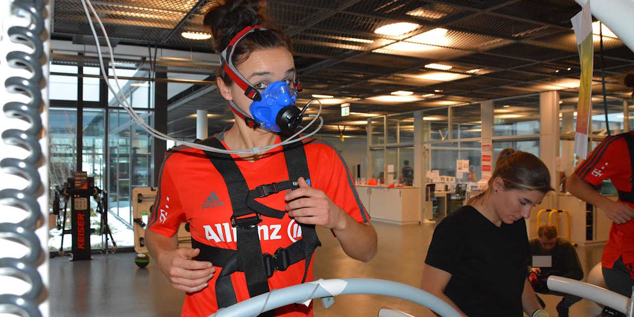 trainingsauftakt_fcb_080119