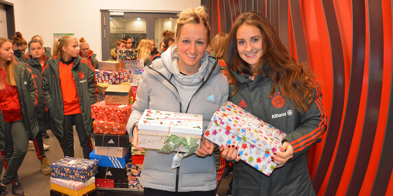 geschenkmitherz-sara-kathy_fcb_281118