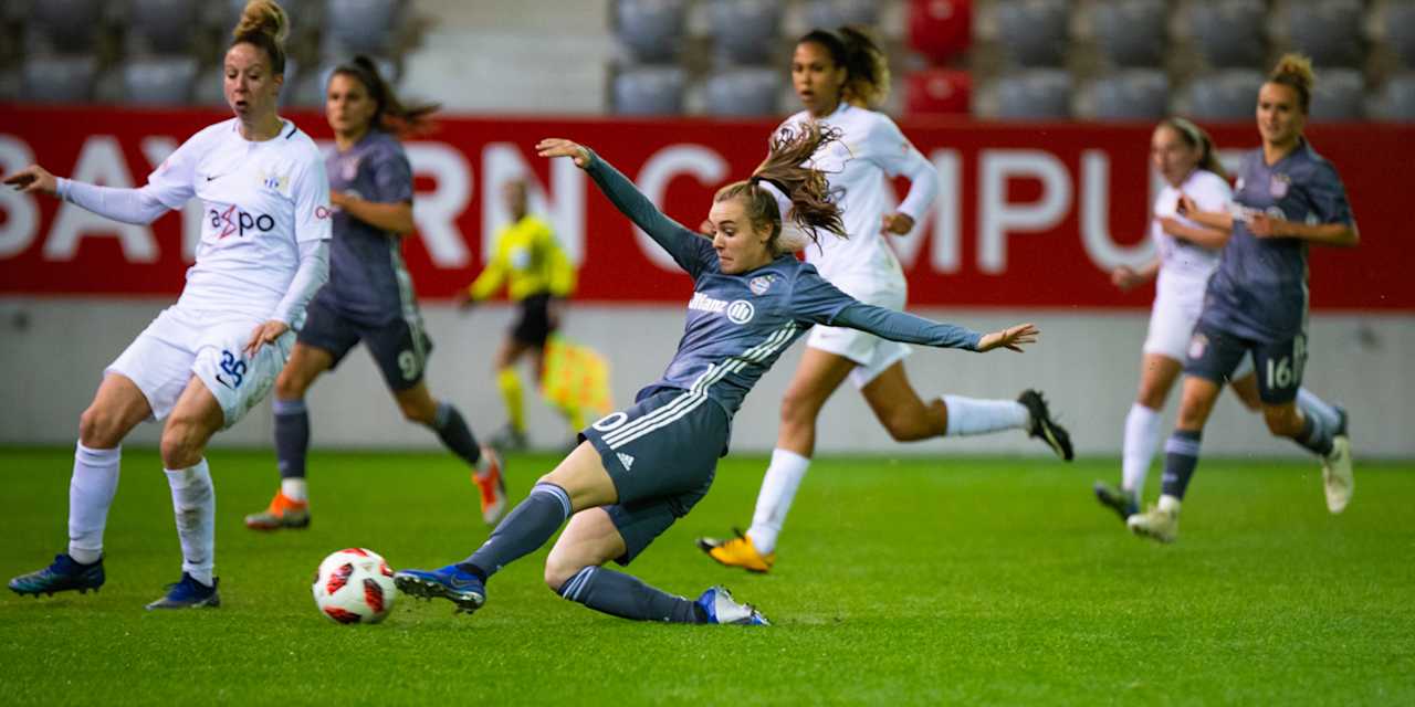 uwcl-fcbfcz-roord_fcb_311018