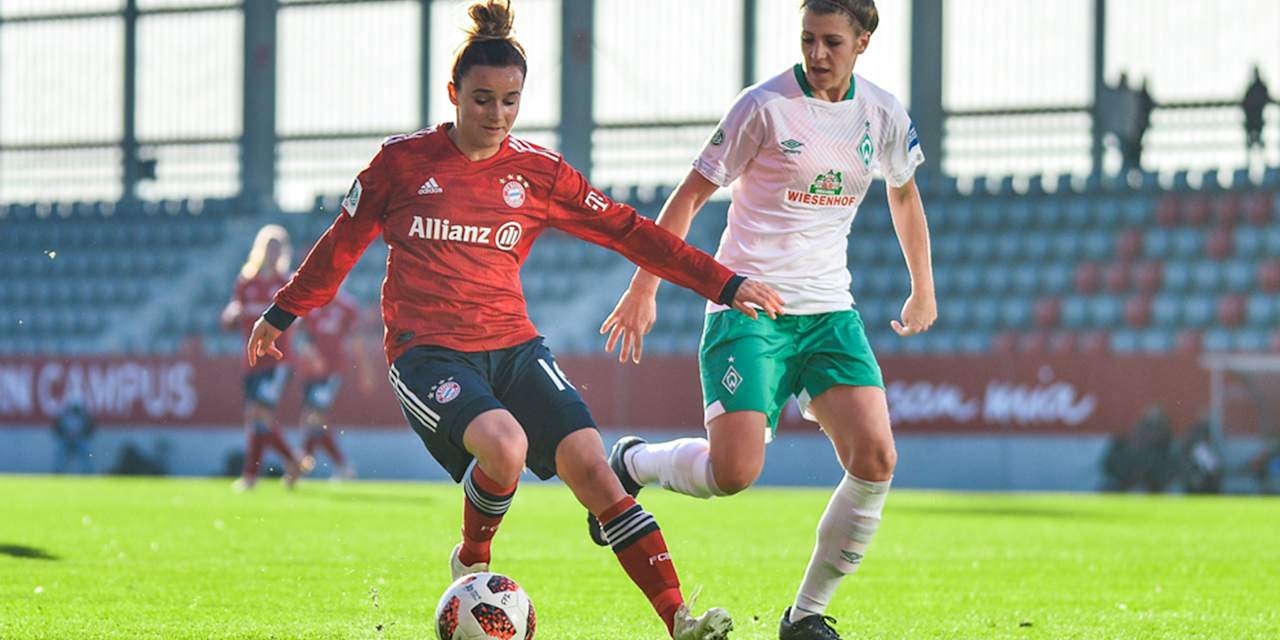 fcb-bremen-pokal-2_fcb_171118