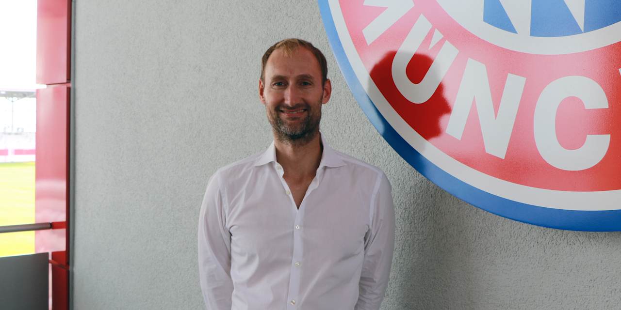 sauer_fcb_291218