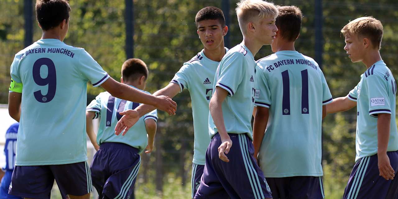 jugend_fcb_170918