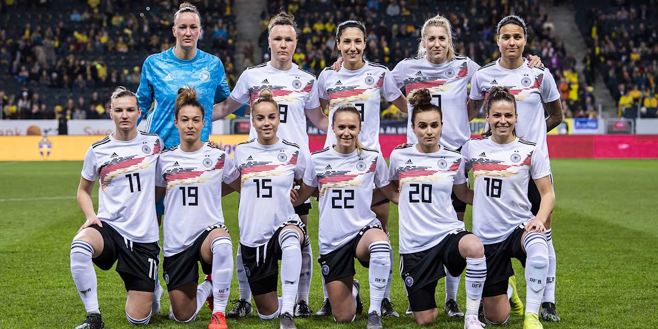 dfb-frauen_ima_140519