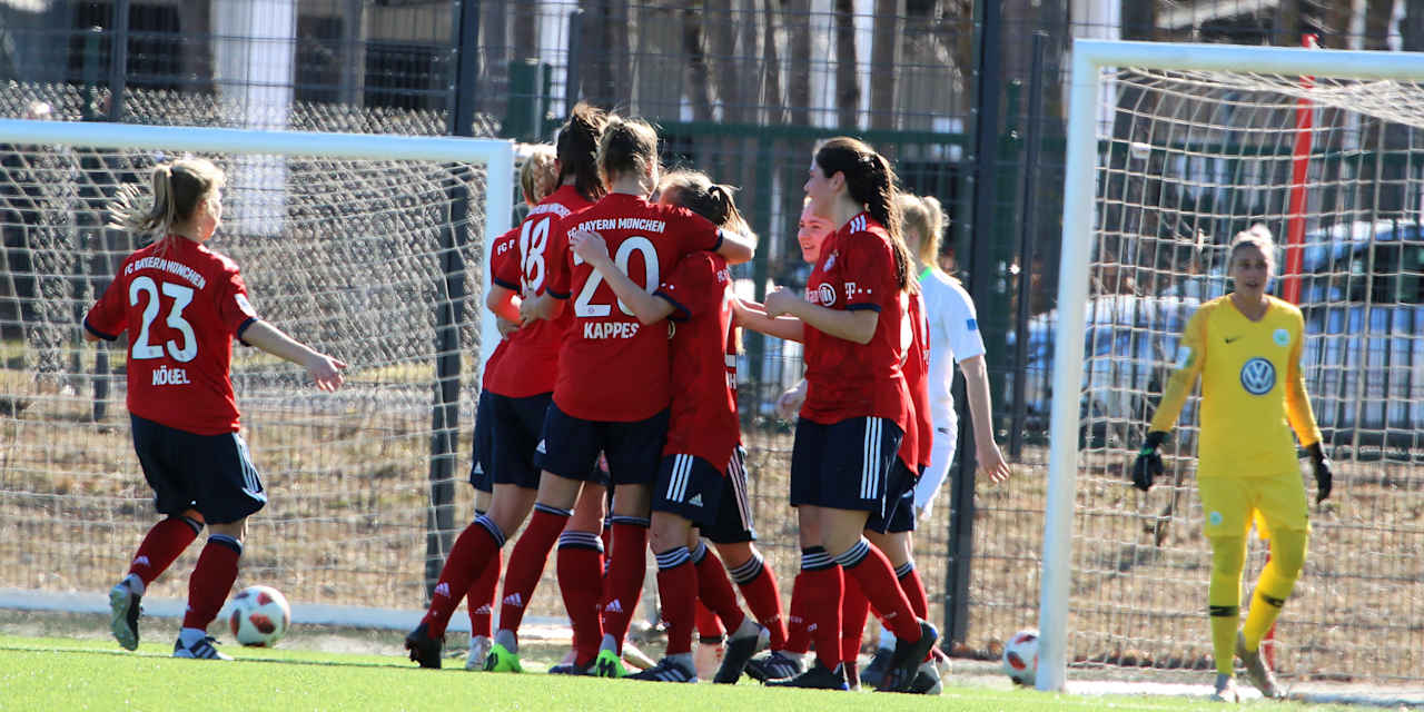 fcb-frauen-2-wolfsburg_fcb_170219