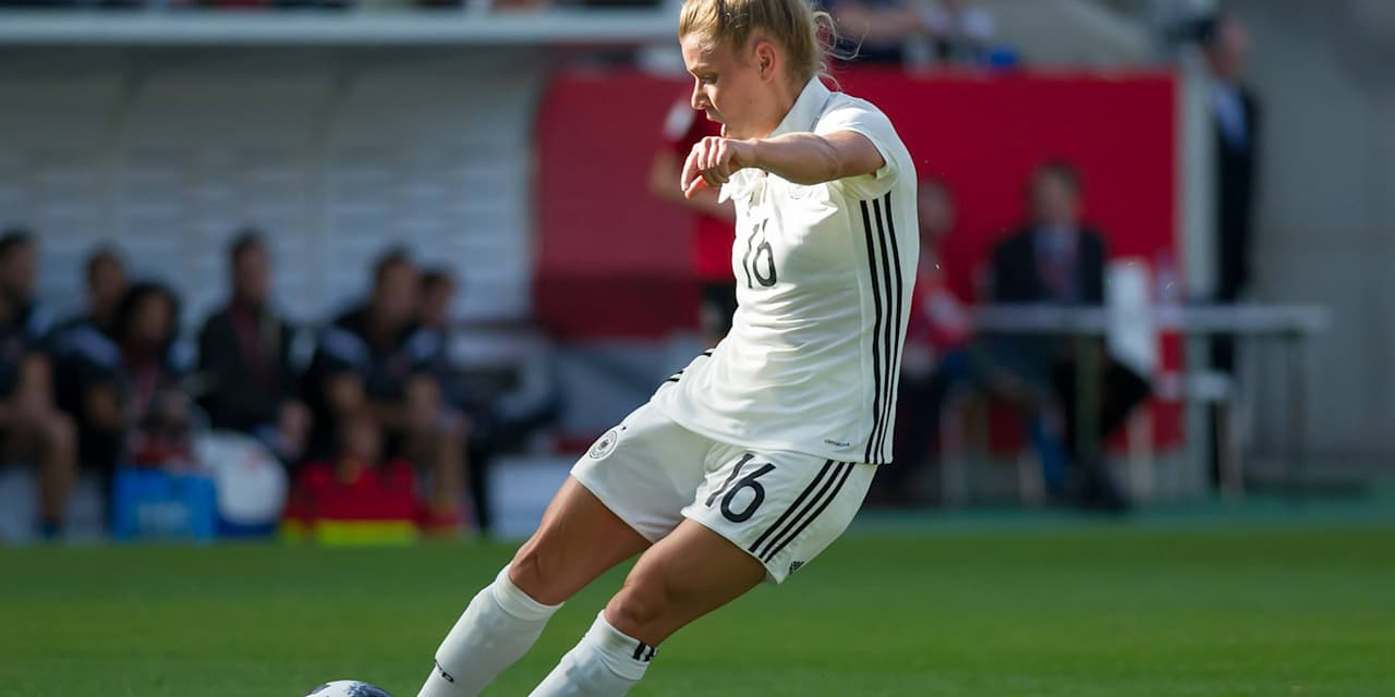 linda-dallmann_ima_080319