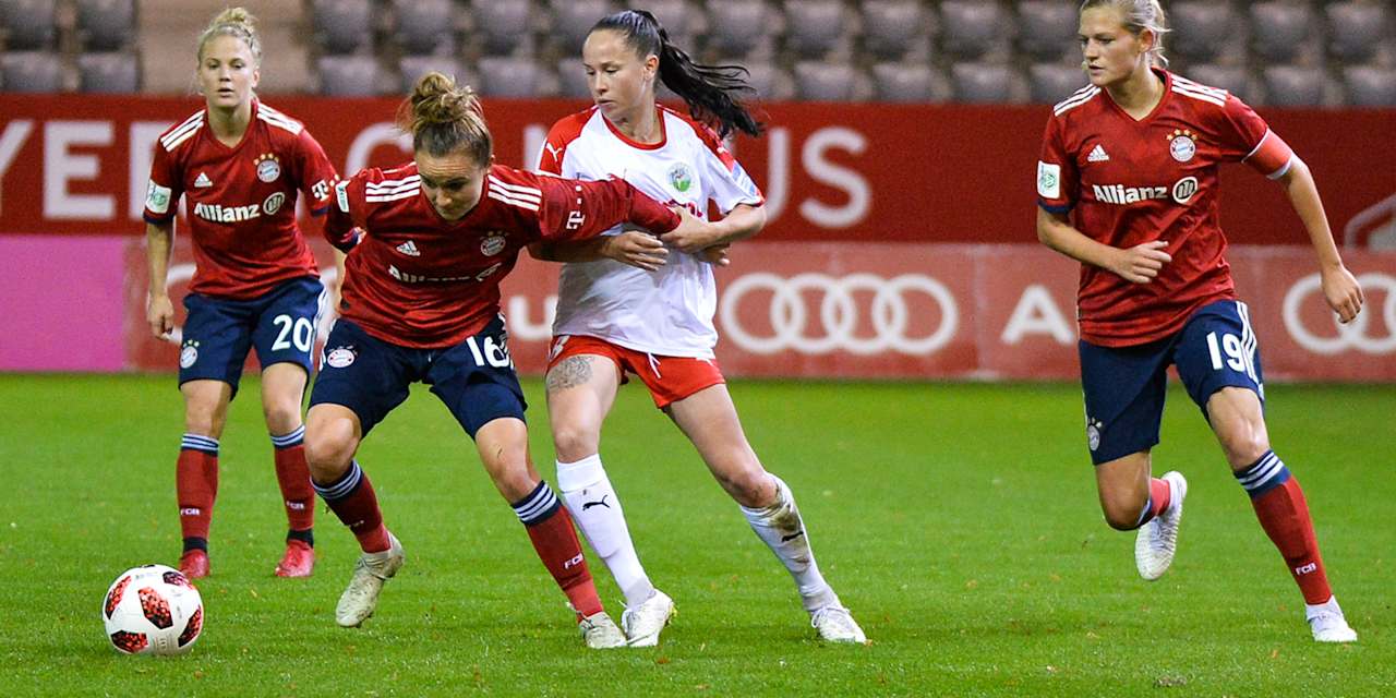 fcb-ffc_fcb_110319