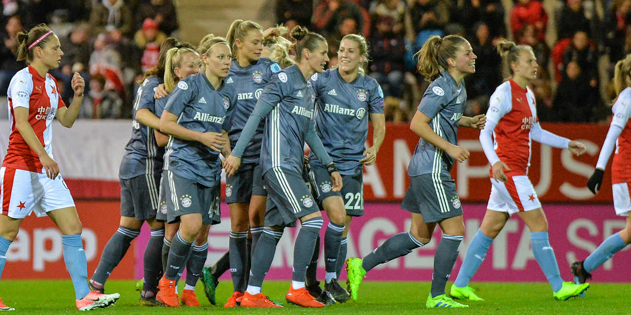 uwcl-viertelfinale-prag_fcb_270319