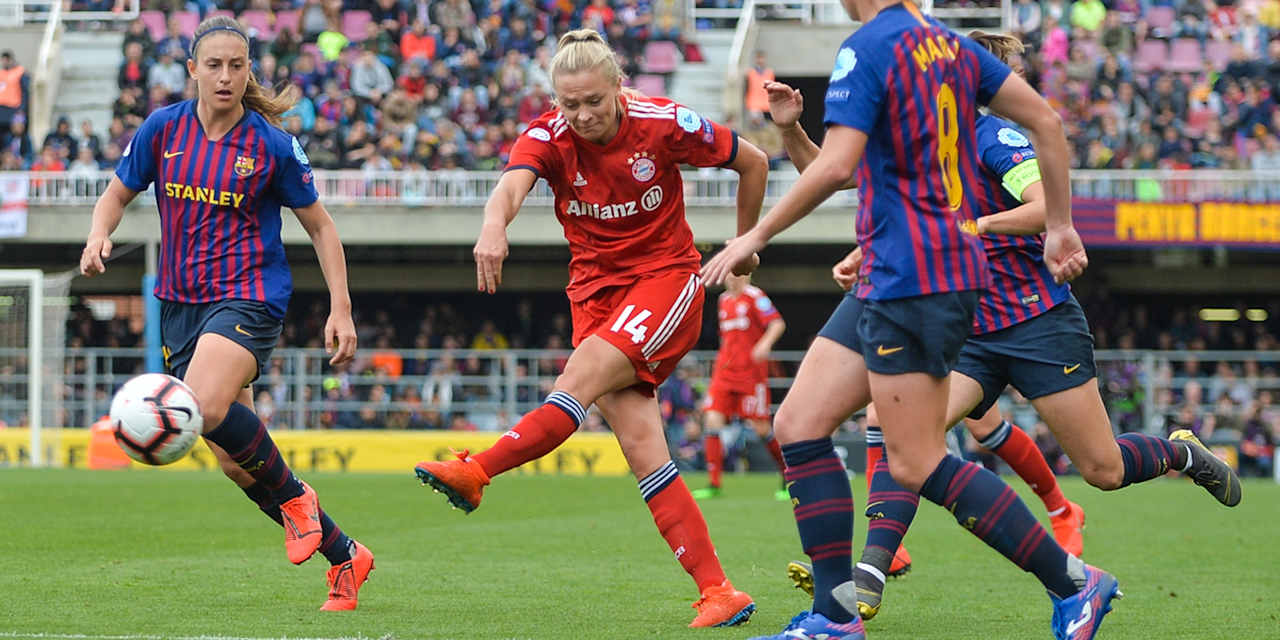 fcbfcb-rolfo_fcb_280419