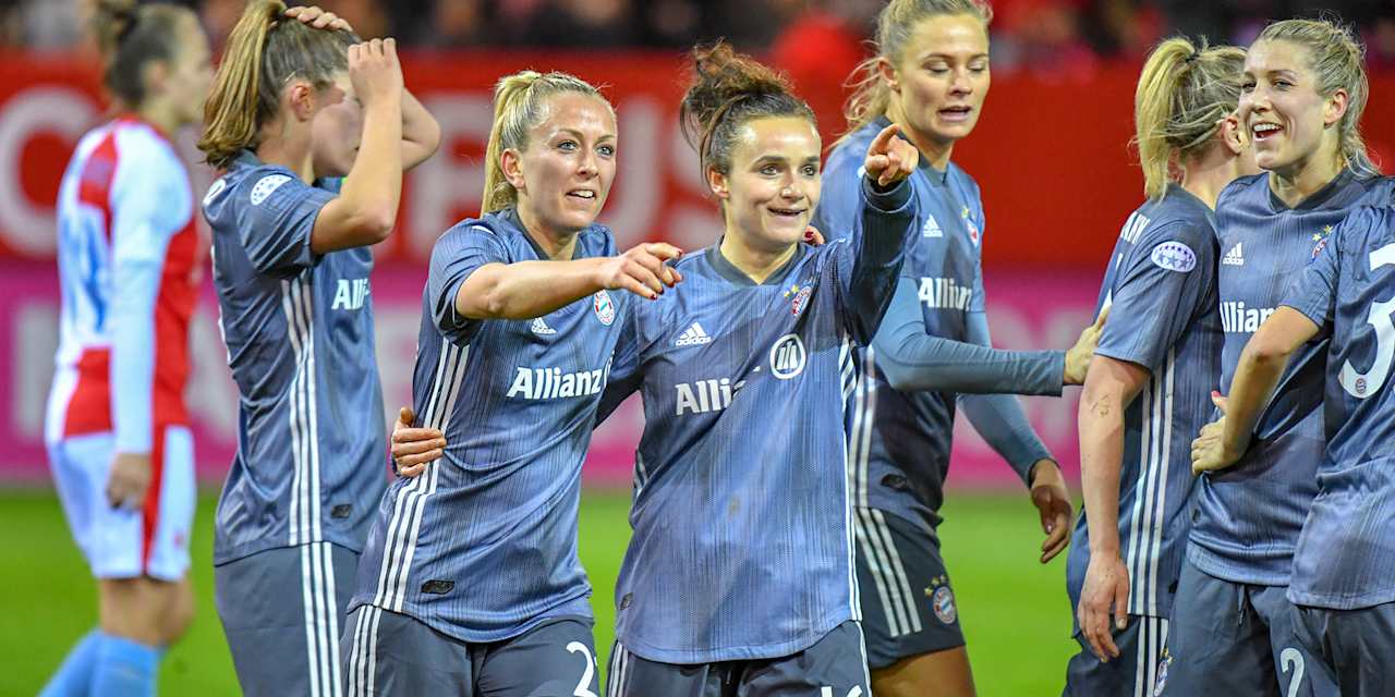 uwcl-magull-islacker-jubel_uligamel_270319