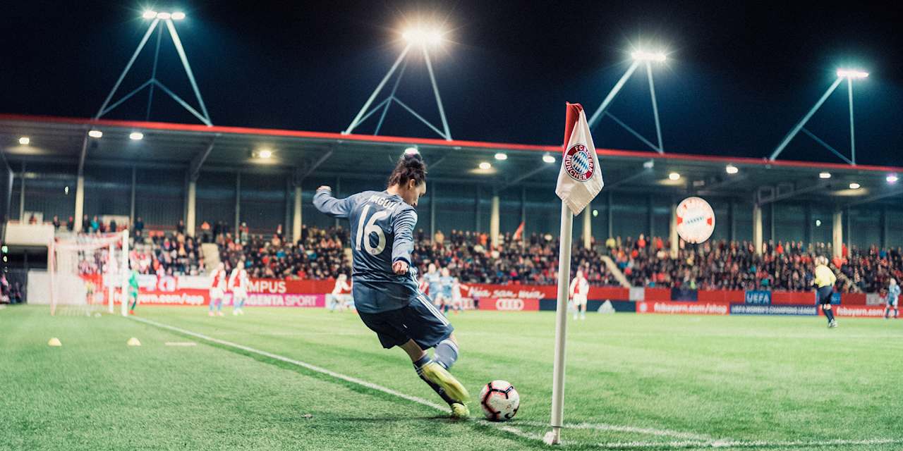 uwcl-tv-hinweis-halbfinale_fcb_190419