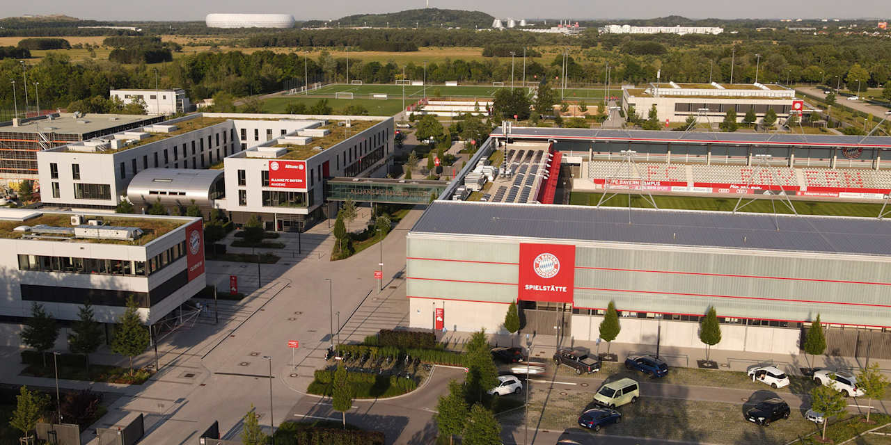 Campus_Spielst%C3%A4tte_Drohnenfoto