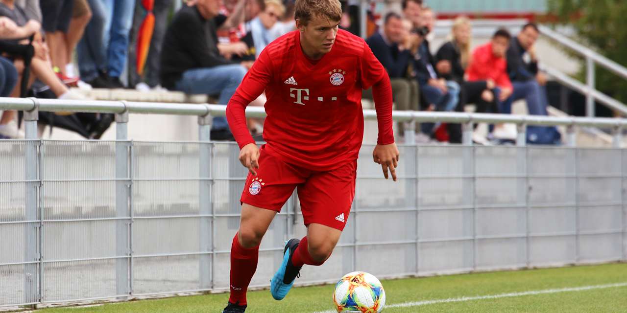u19budweis_fcb_290719