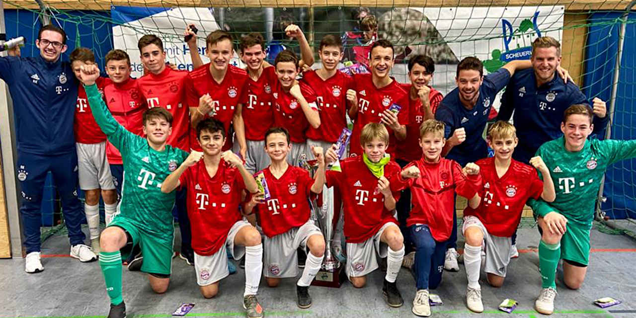 u14_fcb_200120