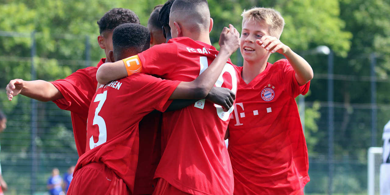jugend_fcb_230919