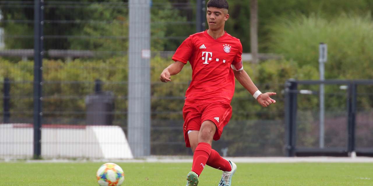 jugend_fcb_020919