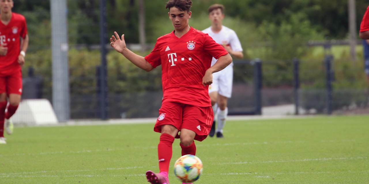 jugend_fcb_260819