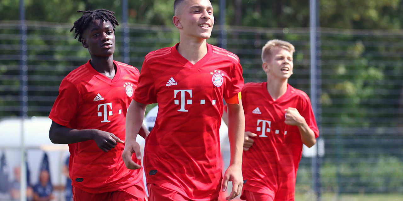 jugend_fcb_071019