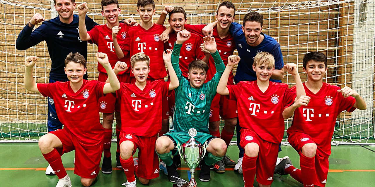 u14turnier_fcb_091219