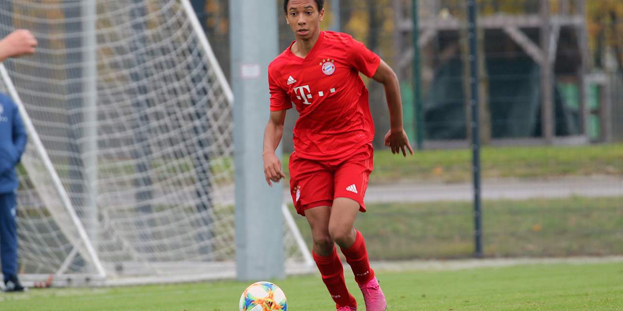 jugend_fcb_251119