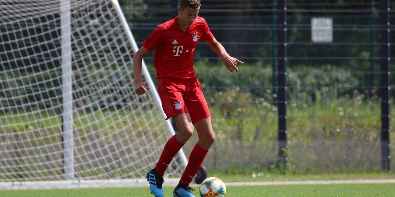 jugend_fcb_090919