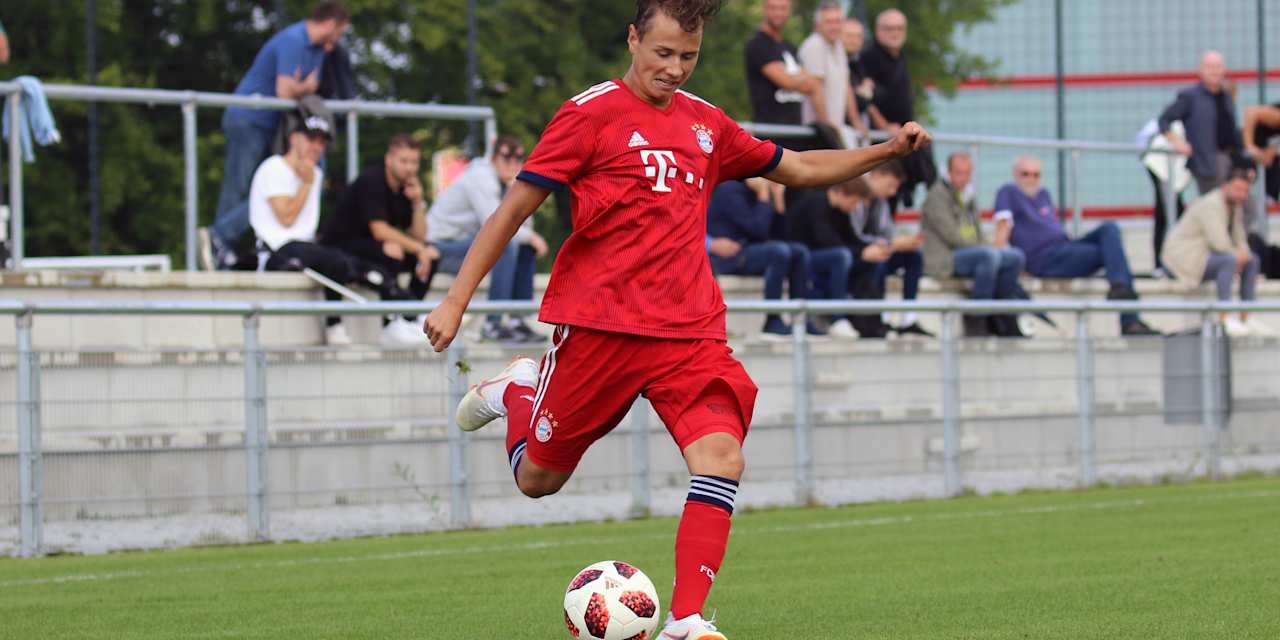 campus_fcb_170719