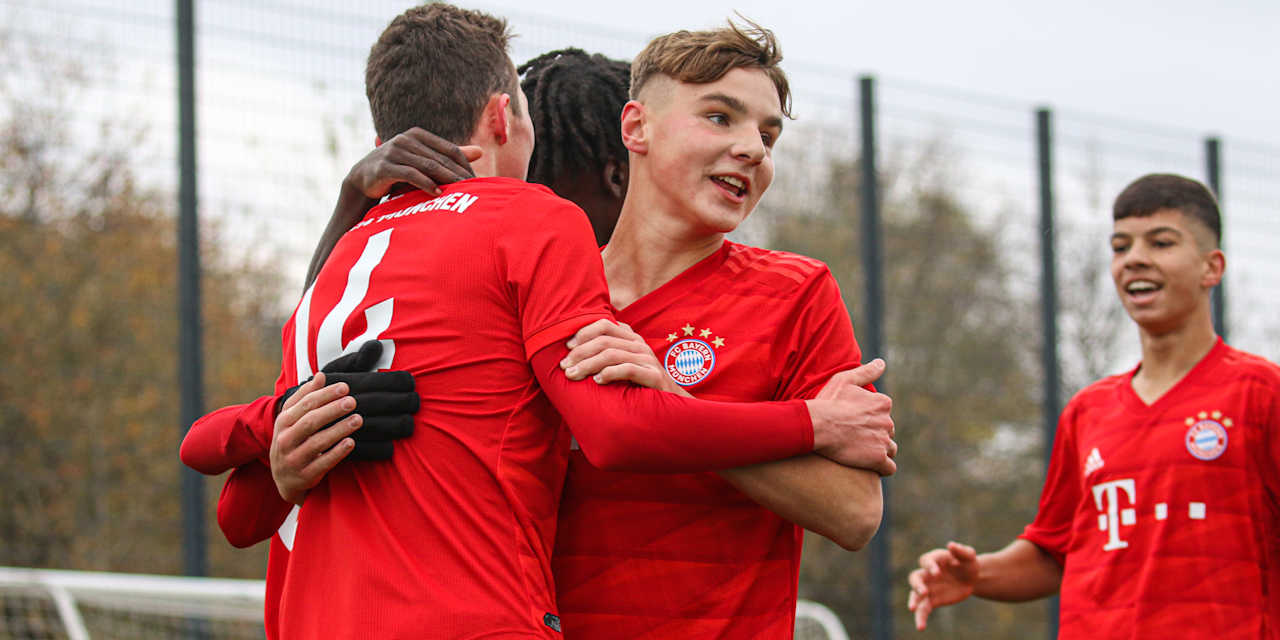 u15_fcb_270120