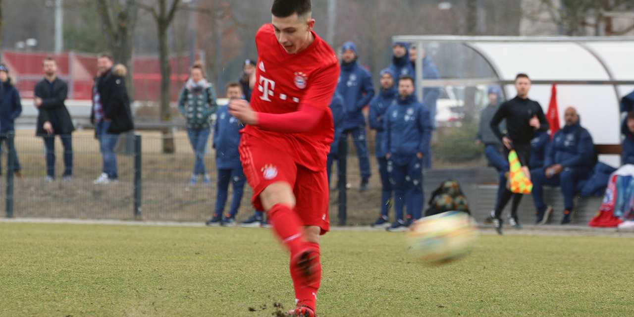 jugend_fcb_030220
