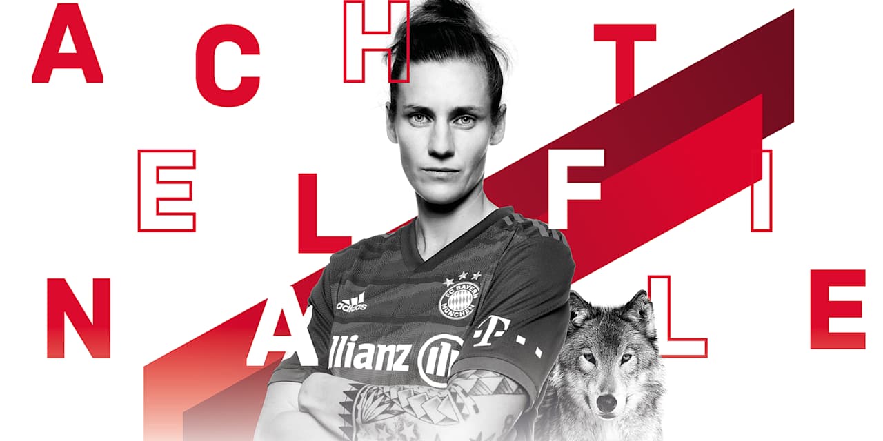 pokal-grafik-16-9_fcb_191101