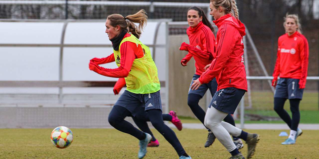 trainingsauftakt_03_fcb
