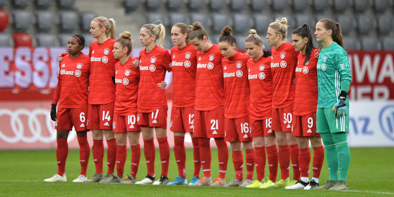 schweigeminute_fcb_191201